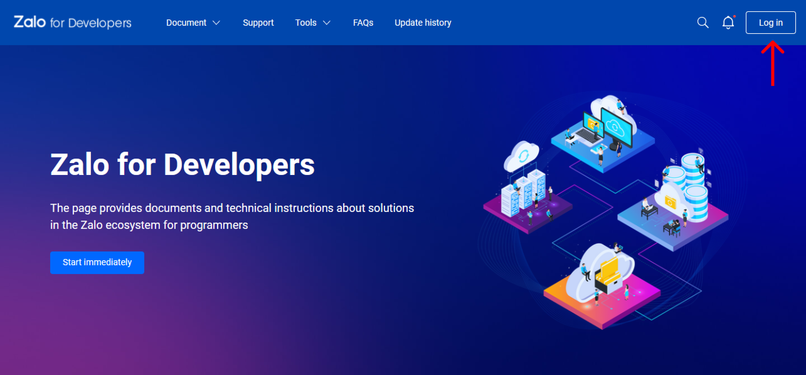 How to find users on WhatsApp? Activate WhatsApp filtering in one step.
